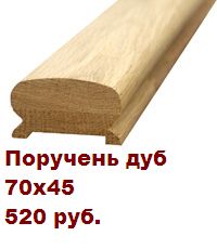 Лестницы для дома